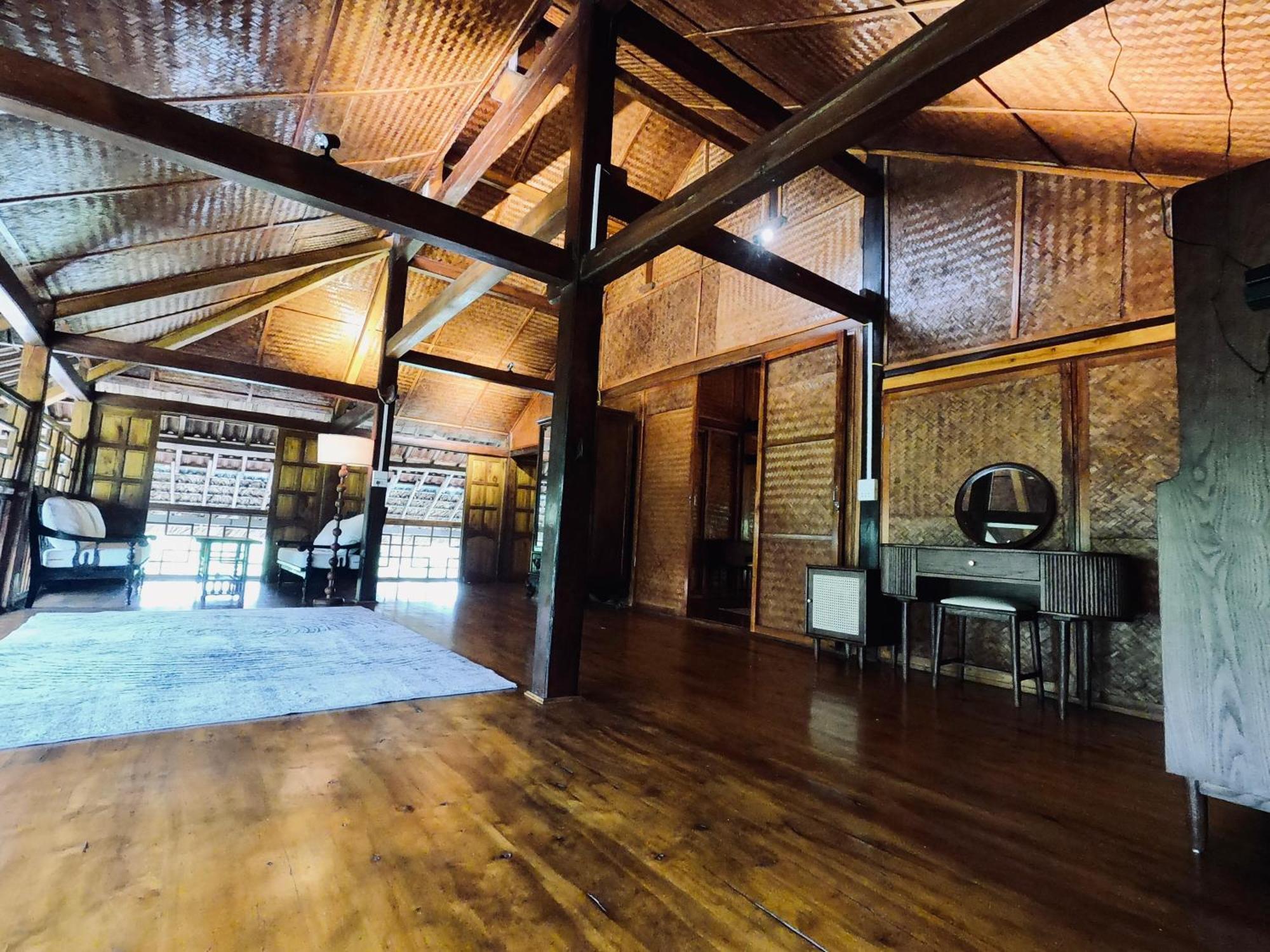 Thavill Retreat Hagiang Apartment Hà Giang Ngoại thất bức ảnh